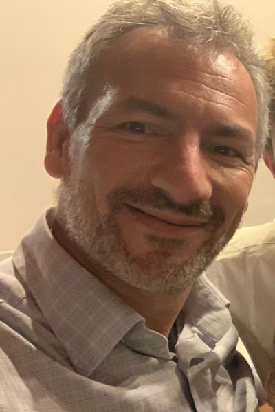 Francesco Marullo