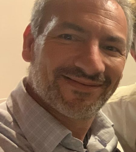 Francesco Marullo
