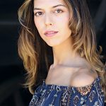 Giulia Zeta