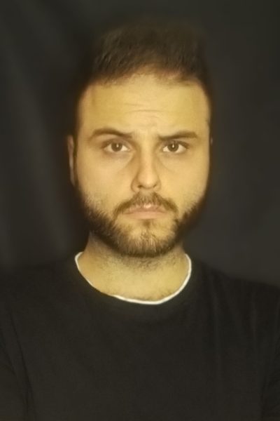 Lorenzo Martelli