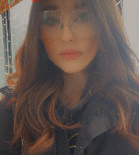 Erika Volpato