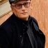 Marco Trionfante
