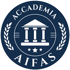 Aifas Artist