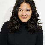 Cristel D’Ercole