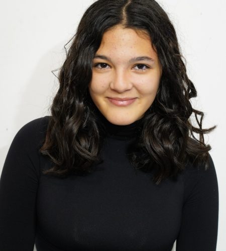 Cristel D’Ercole