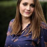eleonora carraretto