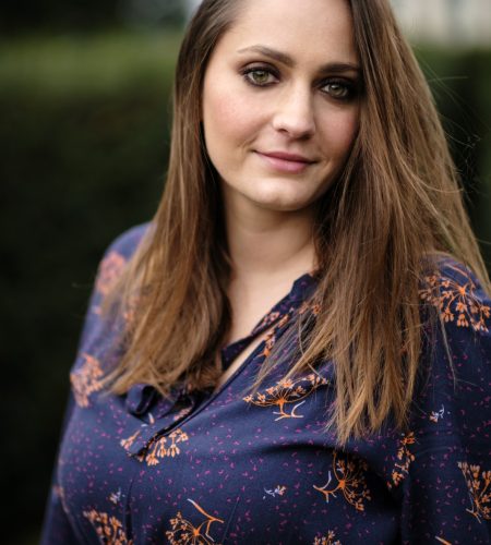 eleonora carraretto