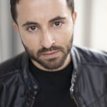 Stefano D’Ottavio