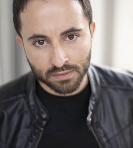 Stefano D’Ottavio