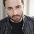 Stefano D’Ottavio