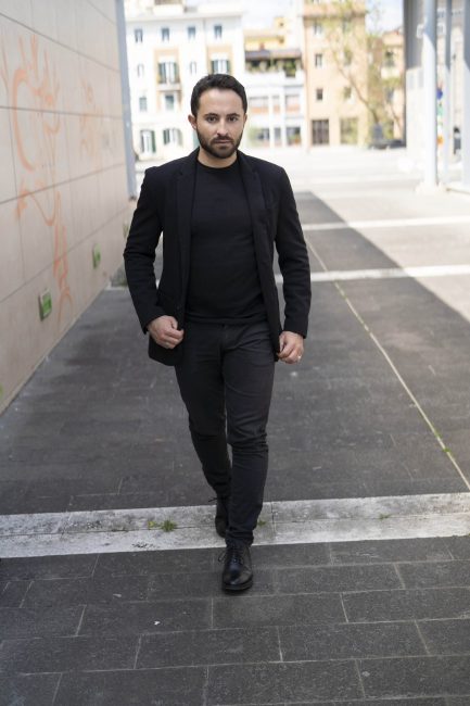 STEFANO-DOTTAVIO_PAL02024
