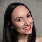 Stefania Di Fabrizio