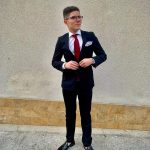 Davide Isgrò