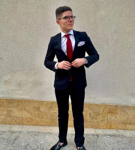 Davide Isgrò
