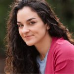 Gaia Carmagnani