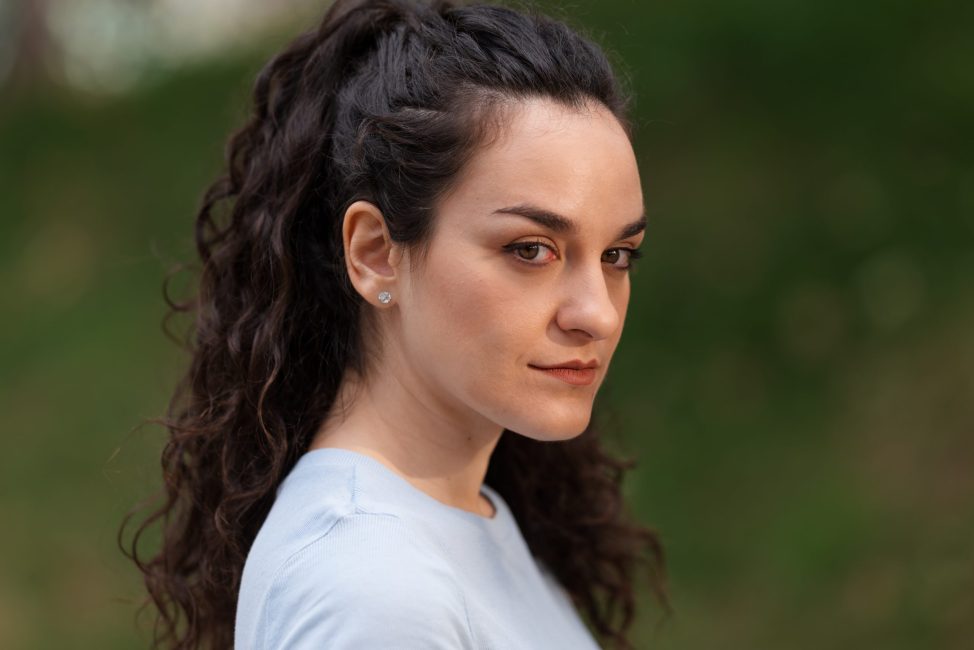Gaia-Carmagnani-PP2