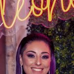 Eleonora D’Amanzo – cantante