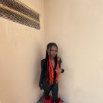 barbara ines giansanti