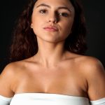 VIRGINIA CALABRESE