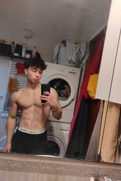Albi
