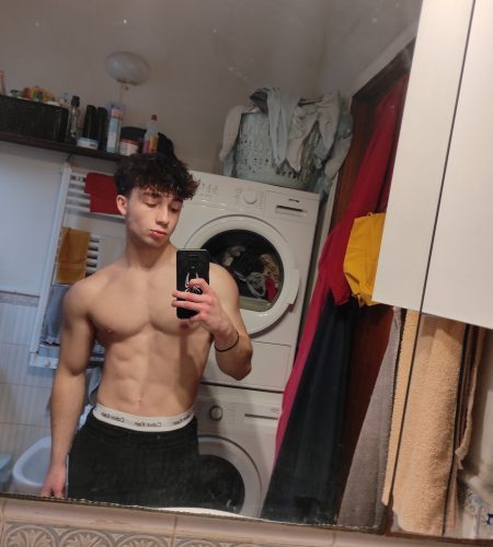 Albi