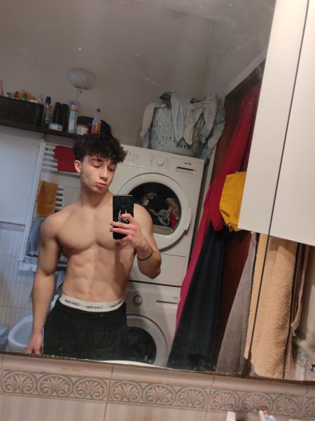 Albi