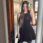 Silvia La Tessa