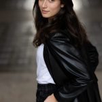 Giulia Brancato