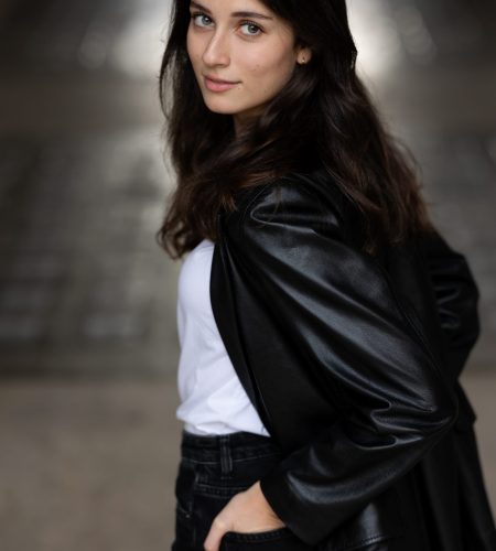 Giulia Brancato