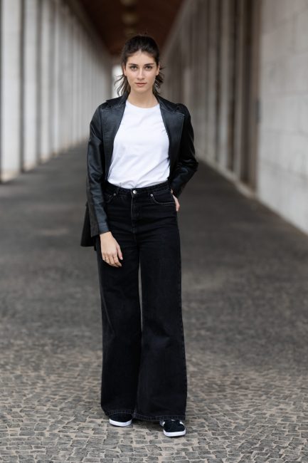 Giulia-Brancato-figura-intera