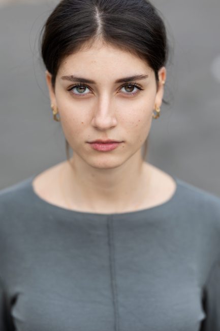Giulia-Brancato-primo-piano