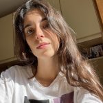 Francesca Somavilla