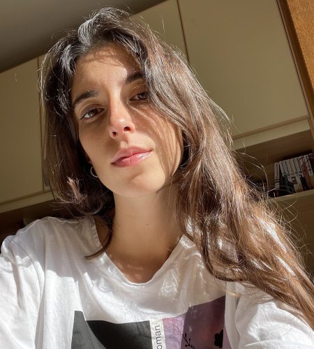 Francesca Somavilla