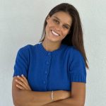 CARLOTTA CACCAMO