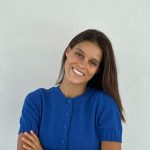 CARLOTTA CACCAMO CARLOTTA CACCAMO