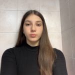 student