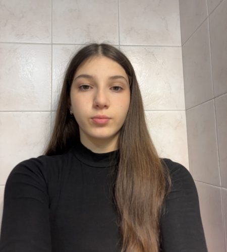 student