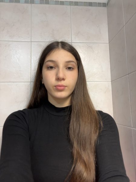 student