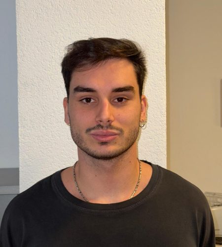 Vincenzo Mei