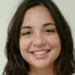 Comparsa