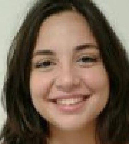 Comparsa