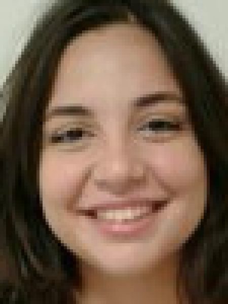 Comparsa