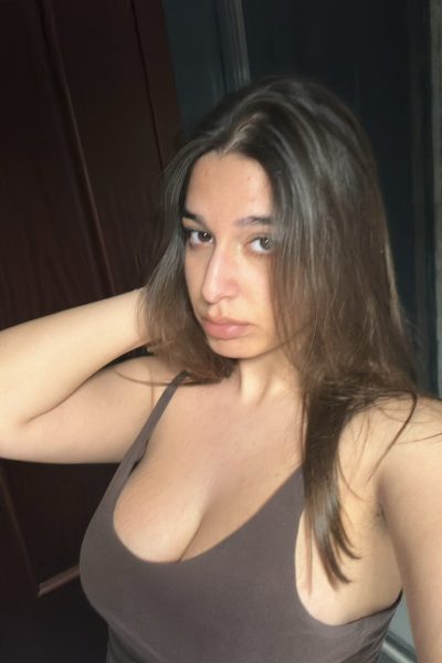 Vanessa oliva