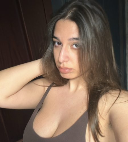 Vanessa oliva