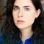 Lili Murciano