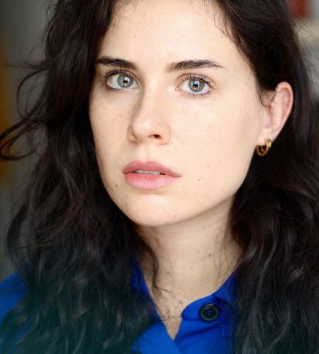 Lili Murciano
