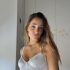 Flavia Crocchia
