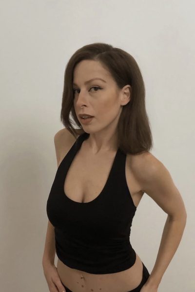 Fabiola Ranieri