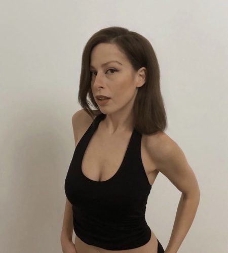 Fabiola Ranieri