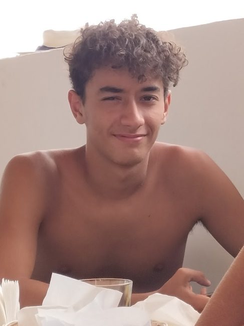 IMG20220826150127